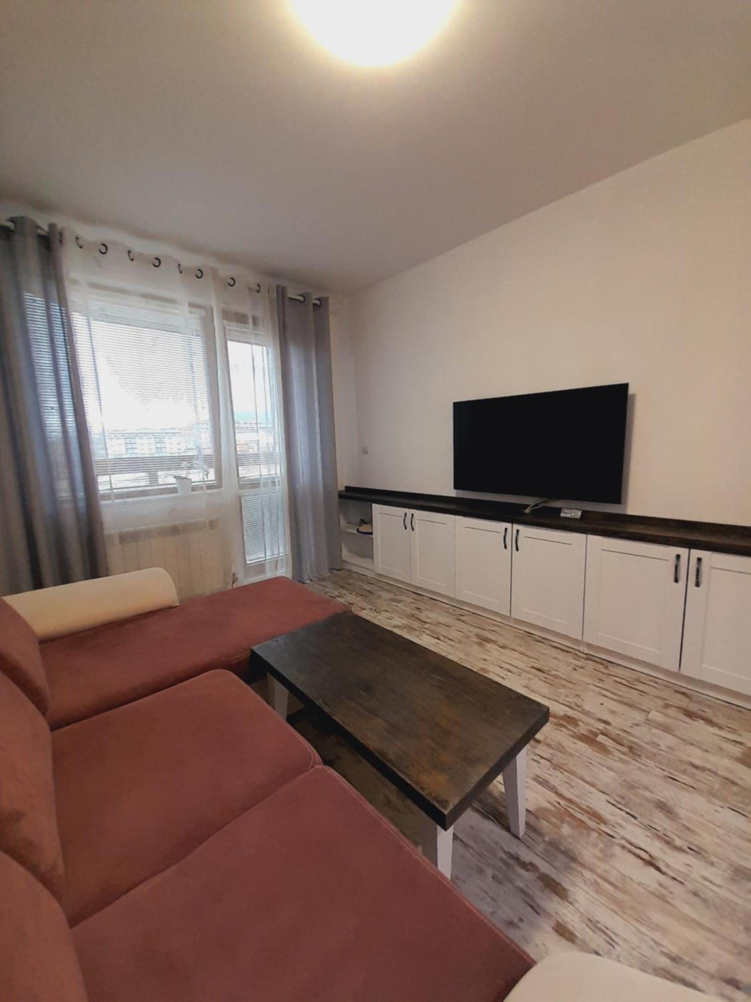 Belvedere Holiday Club H 305 Банско Экстерьер фото
