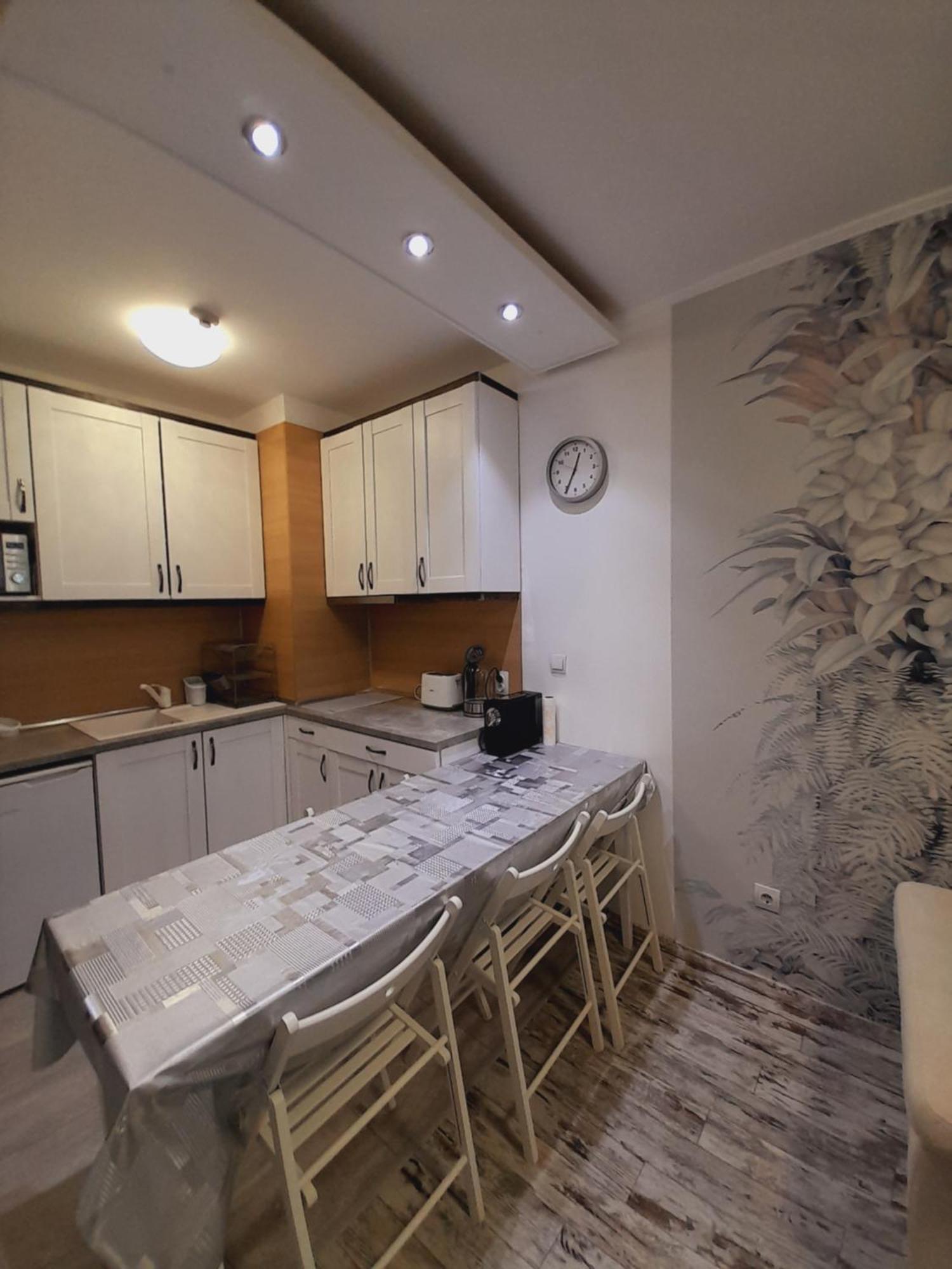 Belvedere Holiday Club H 305 Банско Экстерьер фото